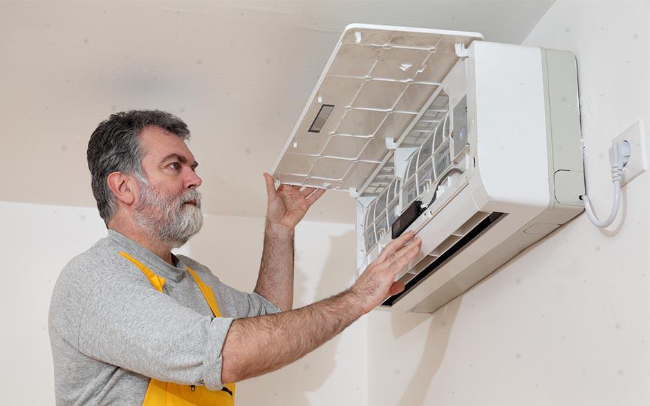 mon électricien Arcueil